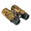 Carson 3D 10x42 Full Size Waterproof Birding Binoculars w/ ED Glass,Mossy Oak TD-042EDMO