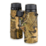 Carson 3D 10x42 Full Size Waterproof Birding Binoculars w/ ED Glass,Mossy Oak TD-042EDMO