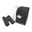 Carson 3D 10x42 Binocular Packaging