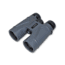 Carson 3D 10x42 Full Size Waterproof Birding Binocular TD-042