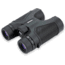 Carson 3D 10x42mm Roof Prism Waterproof Birding Binoculars, Matte, Black, TD-042ED