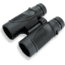 Carson 3D 10x42mm Roof Prism Waterproof Birding Binoculars, Matte, Black, TD-042ED