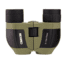 Carson 5-15x17mm MiniZoom Binoculars, Gray/Black, MZ-517