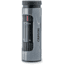 Carson 7-21x21mm MonoZoom Monocular, 120-152 degrees, Gray, ZM-721