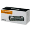 Carson 7-21x21mm MonoZoom Monocular, 120-152 degrees, Gray, ZM-721