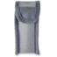 Carson 7-21x21mm MonoZoom Monocular, 120-152 degrees, Gray, ZM-721
