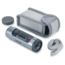 Carson 7-21x21mm MonoZoom Monocular, 120-152 degrees, Gray, ZM-721