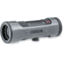 Carson 7-21x21mm MonoZoom Monocular, 120-152 degrees, Gray, ZM-721