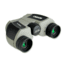 Carson 7x18 MiniScout Porro BK-7 Prism Lightweight Binoculars, Matte - JD-718