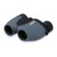 Carson 8x21 mm Tracker Binoculars TZ-821
