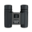 Carson 8x21mm Compact Binoculars, Black/Grey TM-821