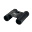 Carson 8x21mm Compact Binoculars, Black/Grey TM-821
