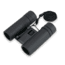 Carson 8x21mm Compact Binoculars, Black/Grey TM-821