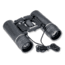 Carson 8x21mm Kinglet Binoculars, 9mm, Multicoated, Black, KB-821