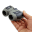 Carson 8X22mm Scout Binoculars JD-822
