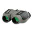 Carson 8X22mm Scout Binoculars JD-822