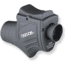 Carson Bandit 8x25mm Monocular BA-825