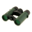 Carson 8x26 Open Bridge Binocular, Green, RD-826