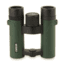 Carson 8x26 Open Bridge Binocular, Green, RD-826