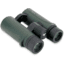Carson 8x42mm RD Series Binocular w/Hard Protective Case, Green, RD-842