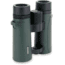 Carson 8x42mm RD Series Binocular w/Hard Protective Case, Green, RD-842