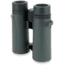 Carson 8x42mm RD Series Binocular w/Hard Protective Case, Green, RD-842