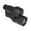 Carson Aura Portable Digital Night Vision Monoculars NV-100