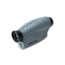 Carson Aura Plus 2x Digital Night Vision Monocular/Camcorder,Black/Grey NV-250