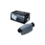 Carson Aura Plus 2x Digital Night Vision Monocular/Camcorder,Black/Grey NV-250
