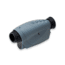Carson Aura Plus 2x Digital Night Vision Monocular/Camcorder,Black/Grey NV-250