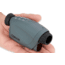 Carson Aura Plus 2x Digital Night Vision Monocular/Camcorder,Black/Grey NV-250