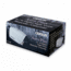 Carson Aura Plus 2x Digital Night Vision Monocular/Camcorder,Black/Grey NV-250