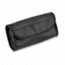 Carson Aura Plus 2x Digital Night Vision Monocular/Camcorder,Black/Grey NV-250