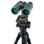 Carson Binocular Tripod Adapter TA-50