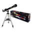 Carson Black SkyWatcher Telescope JC-1000