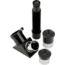 Carson Black SkyWatcher Telescope JC-1000