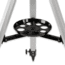 Carson Black SkyWatcher Telescope JC-1000