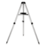 Carson Black SkyWatcher Telescope JC-1000