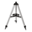 Carson Black SkyWatcher Telescope JC-1000