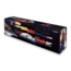 Carson Black SkyWatcher Telescope JC-1000