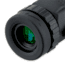 Carson BlackWave 10X25mm Waterproof Monocular, Black WM-025
