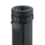 Carson BlackWave 10X25mm Waterproof Monocular, Black WM-025