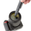 Carson C6Series Lens Cleaner, Gray CS-10