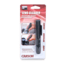 Carson C6Series Lens Cleaner, Gray CS-10