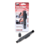 Carson C6Series Lens Cleaner, Gray CS-10