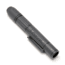Carson C6Series Lens Cleaner, Gray CS-10