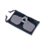 Carson Clip &amp; Flip 1.5x Power +2.25 Diopters Clip-On, Flip-Up Magnifying Lenses OD-10