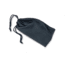 Carson Clip &amp; Flip 1.5x Power +2.25 Diopters Clip-On, Flip-Up Magnifying Lenses OD-10