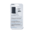 Carson Clip &amp; Flip 1.75 x Power +3.00 Diopter Clip-On, Flip-Up Magnifying Lenses OD-12
