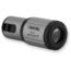 Carson CloseUp 6x18 Close-Focus Portable Monocular, Gray/Black CF-618